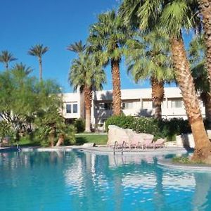 Miracle Springs Resort&Spa